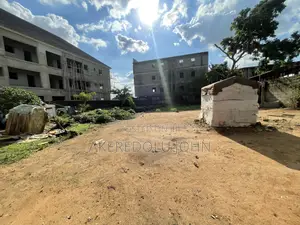 Certificate of Occupancy