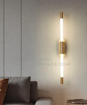 Pure Nordic Led Wall Lightings