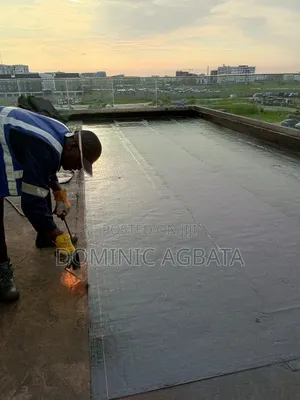 Maxim Leak-Proofed Expert