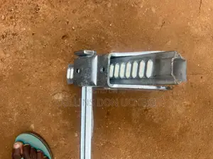 Peri Form Work Wedge
