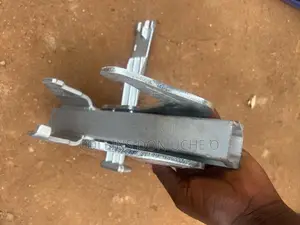 Peri Form Work Wedge