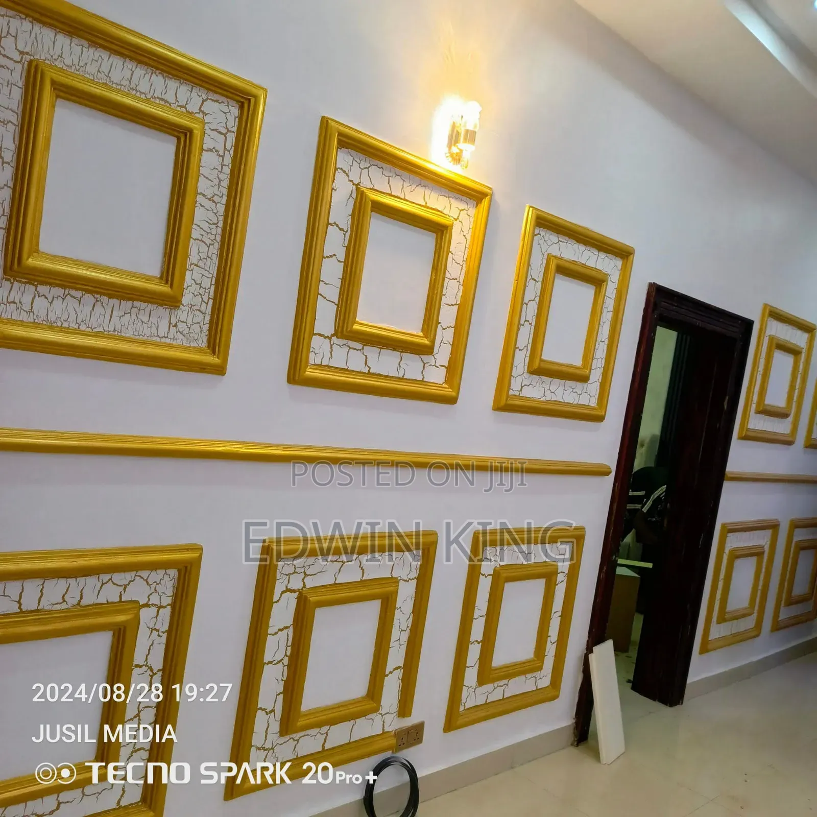 Dt Painter