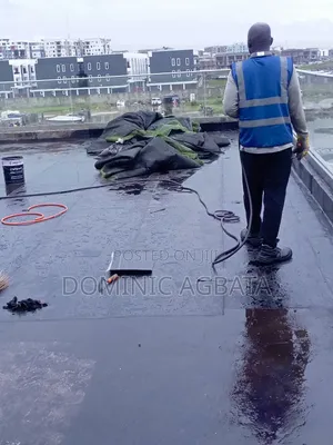 Apophthegm Waterproofing Expert