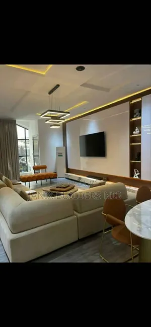 Furniture Interior Design