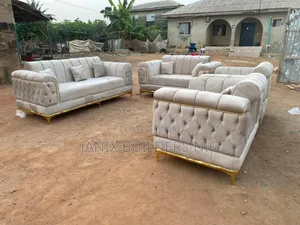 Furniture Interior Design