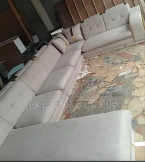 Furniture Interior Design