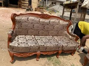 Furniture Interior Design