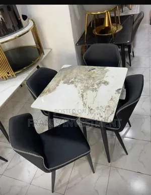 Dinning Set