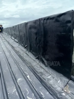 Modernism Waterproofing Expert