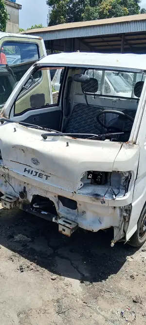Truck Direct Belgium