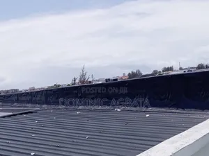 Superorganic Leak-Proofing Experts