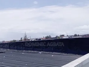 Superorganic Leak-Proofing Experts