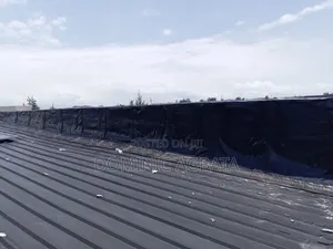 Superorganic Leak-Proofing Experts
