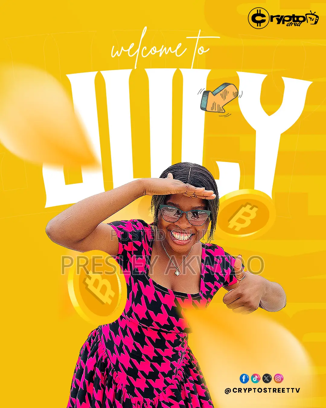 Graphic Design (Flyers, Book Covers, Package Design Etc)