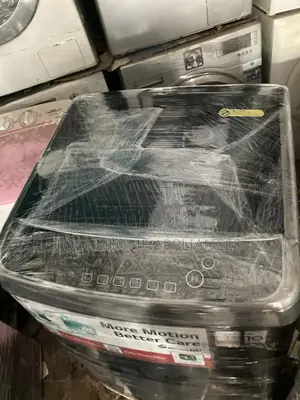 Direct Direct 13kg Washing Machine