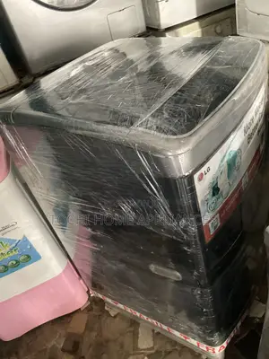 Direct Direct 13kg Washing Machine