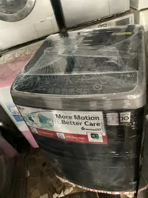 Direct Direct 13kg Washing Machine