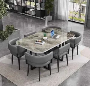 Dinning Set