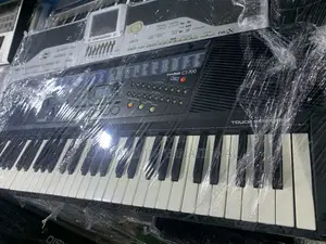 Durable Portable Casio CTK-700