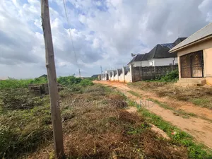 100ft by 100ft for Sale at Amagba Gra