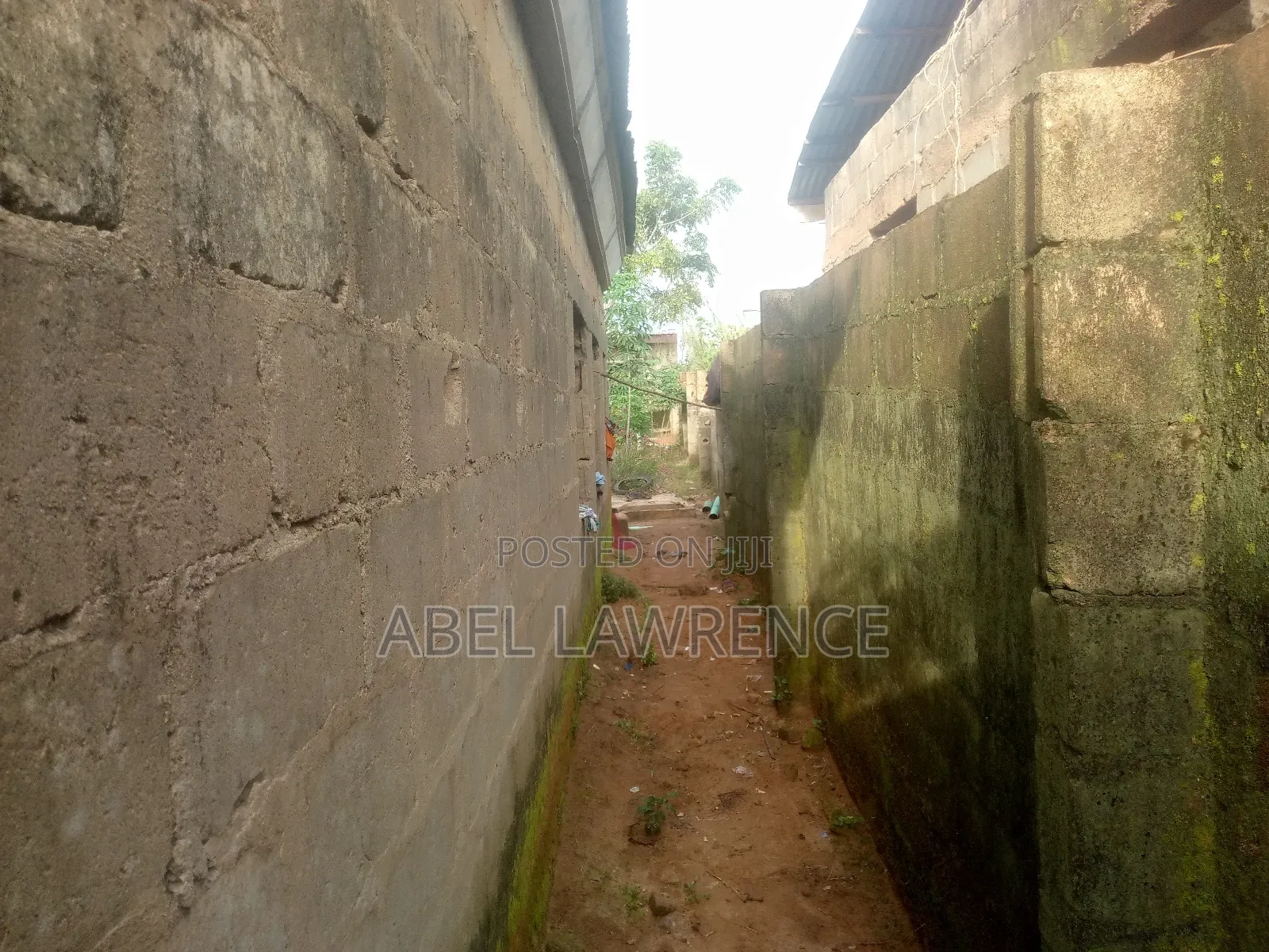Land Property