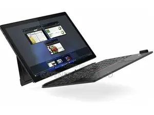 Lenovo Thinkpad X12 Detachable Folio Keyboard - Only Keyboard