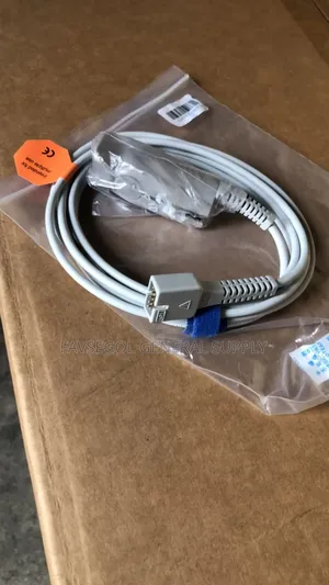 Vitial Sound Monitor Spo2