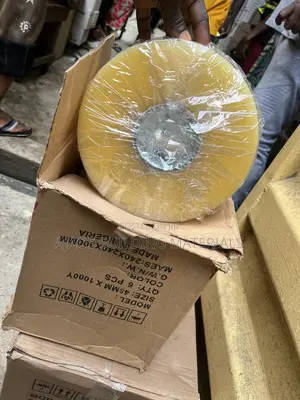 1000 Yards of Cello Tape ,Scotch Tape