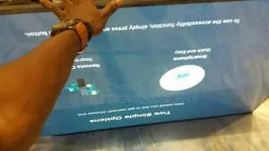 Samsung Smart Tv Repair