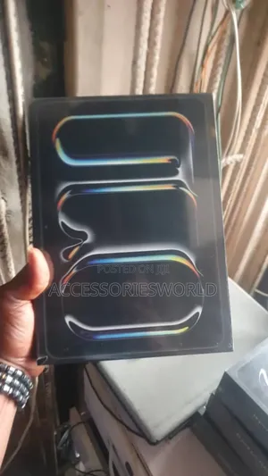 New MacPad Air Air 16 1 TB Black