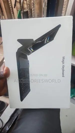 New MacPad Air Air 16 1 TB Black
