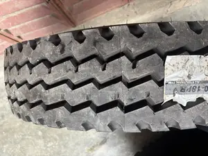 Brand New 10.00r20 Gladstone Available