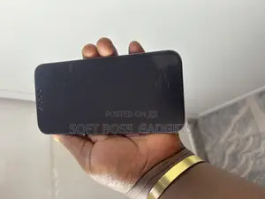 Apple iPhone 13 Pro 128 GB Blue