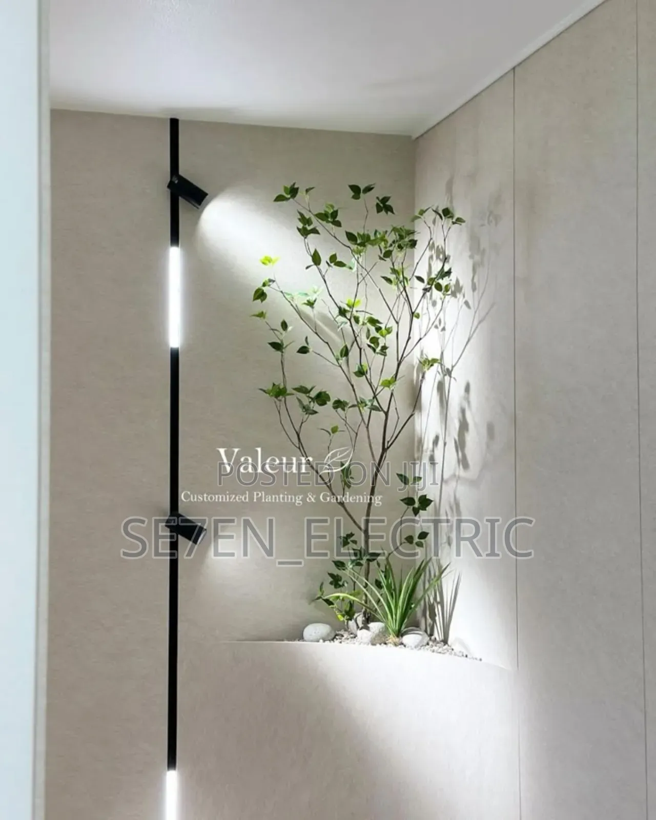 Best in Modern Magnetic Track Lighting Systems