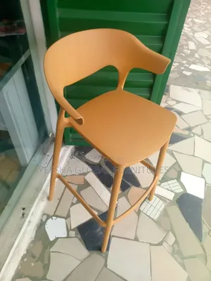 Restaurant/Bar Long Chair