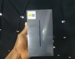 New Samsung Galaxy Note 9 128 GB Black