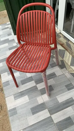 Lounge/Restaurant Chairs