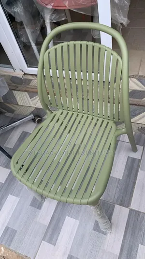 Lounge/Restaurant Chairs