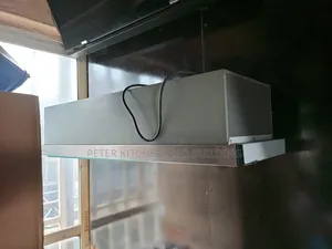 Under Cabinet 90