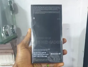 New Apple iPhone 12 Pro Max 256 GB