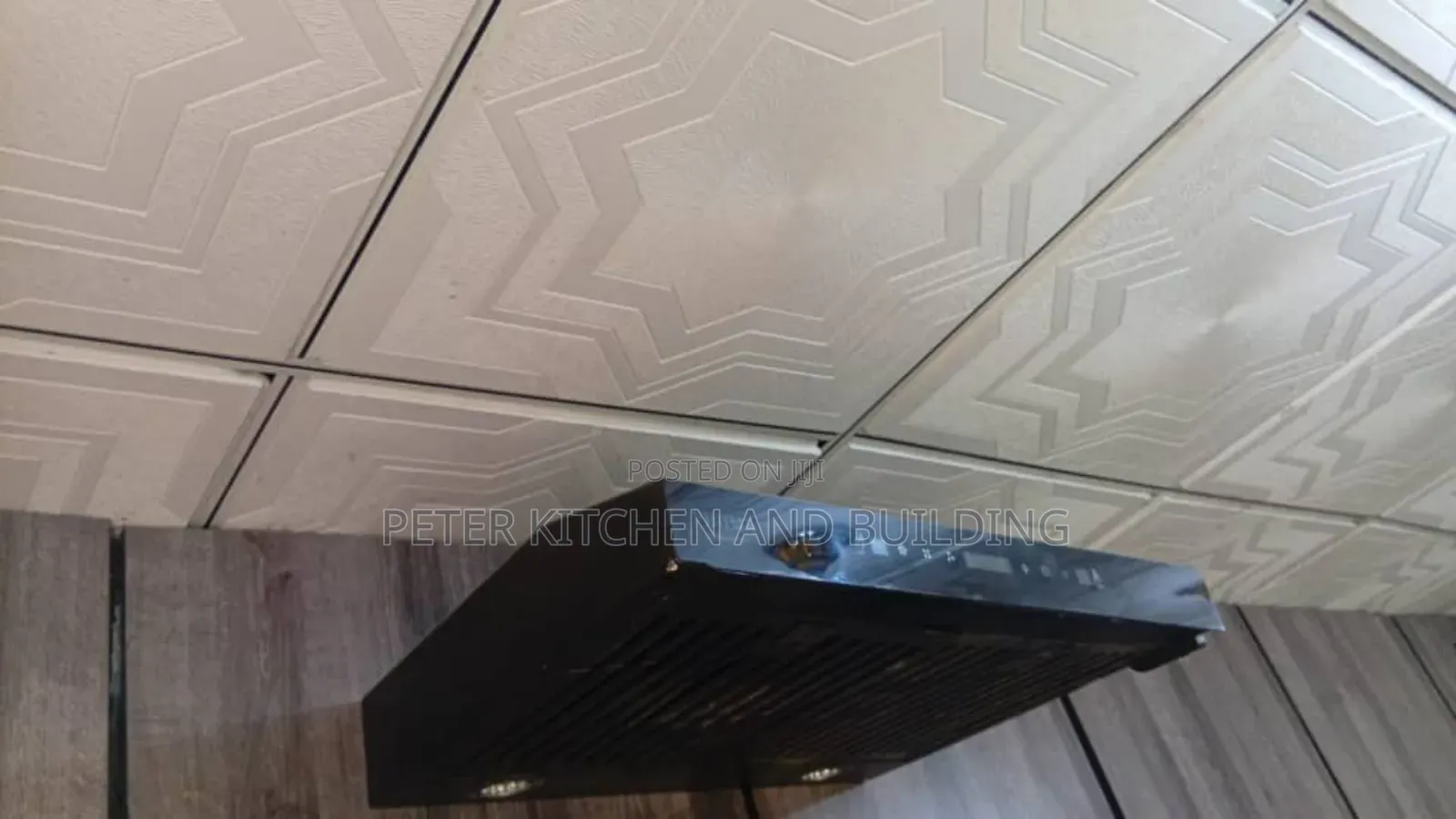 Undecarbinet 60cm