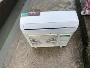 First Grade Hisense 2hp Inverter Air Conditioner Split Unit
