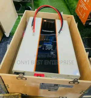 Felicity Hybrid Inverter Ivpm 10kva-48v