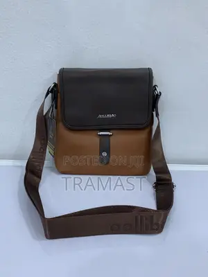 Aollibao Cross Bag