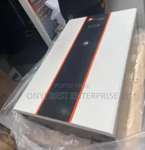 Felicity Lithium Ion Phosphatase Battery 10kwh 51.2v