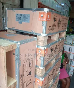 Felicity Lithium Ion Phosphatase Battery 10kwh 51.2v