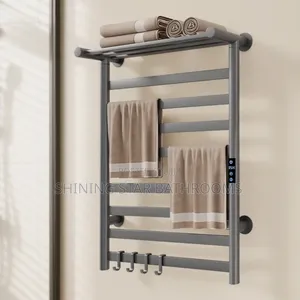Electric Towel Warmer