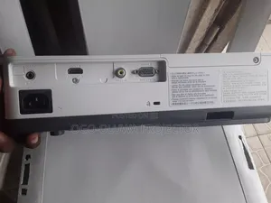Latest Sony VPL-Dx221 Multimedia Projector