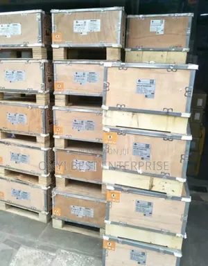 Felicity Hybrid Inverter 10kva 48v( Ivpm)