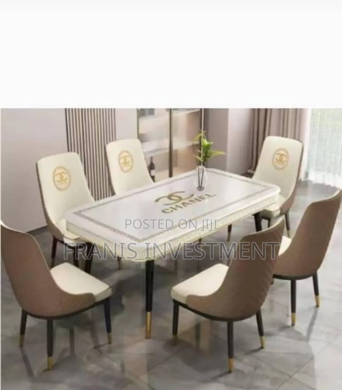 Dinning Set